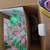 18" Easter Tree 6 thumbnail
