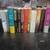 Lot of nice books 1 thumbnail