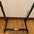12 Unit Audio Rack Mount Frame 2 thumbnail