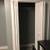 Basement, Bath, Kitchen & General Remodeling, Licensed & Insured 12 thumbnail