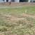 Landscape Drainage Trenching Grading Junk Fence 22 thumbnail