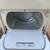 PERFECT WORKING KENMORE DRYER 4 thumbnail