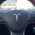 2020 Tesla Model 3 Electric  Sedan 17 thumbnail
