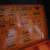 DORMAN Products No. 888 (Rare) Metal Screws EMPTY Compartment Box 3 thumbnail