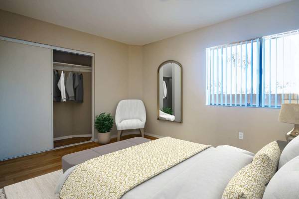 $2,650 / 375ft2 - Ascensor, Microondas, Lavavajillas (1537 7th St, Santa Mónica, CA)63701223127169120
