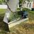 Mirror/box spring 4 thumbnail