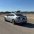 2012 Nissan altima 5 thumbnail