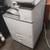 Ricoh Aficio SP C840DN printer copier 10 thumbnail