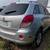 2009 SATURN VUE XR; CLEAN TITLE; LOADED W OPTIONS; RUNS/DRIVES GREAT! 3 thumbnail