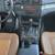 2003 Bmw 325i * 4Dr Sedan * 45k miles 11 thumbnail