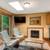 Riverfront 1 bd 1 bath. Includes private Hot Tub 7 thumbnail