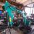 Mini Excavator KT13R 2 thumbnail