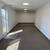 WAREHOUSE & OFFICE ON CRATER LAKE HWY FOR LEASE 15 thumbnail
