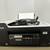 Lexmark S400 series inkjet color printer like new 1 thumbnail
