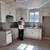 3 Bedroom house 6 thumbnail