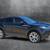 2020 Land Rover Range Rover Evoque AWD All Wheel Drive SE SUV 3 thumbnail