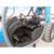 2008 Genie GTH-844 Telescopic Forklift   00412712 8 thumbnail