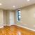 🔥Sun-Filled Studio Apartment with Large Windows & Open Kitchen🔥🔑 2 thumbnail