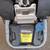 Ryobi Pressure washer 3100psi 5 thumbnail