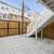 SUNNY, CHARMING, PORCH-FRONT ROW HOUSE - UNION MARKET/NOMA 21 thumbnail