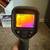Infared Flir E6 1 thumbnail
