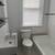 🏡✨ Modern 1-Bedroom Apartment in Nutley – Parking + Washer/Dryer In-U 2 thumbnail
