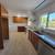 Spacious 3 bed 1 bath in Redding with a largebackyard. 3 thumbnail