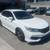 2017 Honda Accord Sport 4 thumbnail