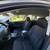 2013 Mazda 3 9 thumbnail