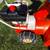 Ariens Snowblower 7hp / 24" width / with mower / brush hog 2 thumbnail