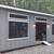Tiny House 21 thumbnail