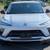 2024 Buick Envista  Sport Touring SUV 8 thumbnail