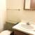 WESTSIDE  2 bed 1.5 bath, Garage, Screened Porch, NOW! 12 thumbnail