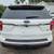 2019 Ford Explorer 4WD~3.5L V6~107K~CLEAN~Reliable~Finance HERE~DEAL~! 6 thumbnail