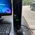 eMachine Desktop Computer with Windows 10 Pro 6 thumbnail