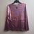 NEW Women’s Pink Sequin Long Sleeve Top, size small 3 thumbnail