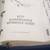Eastern Airlines Maintenance Training B-727 & L-1011 Reference Guide 7 thumbnail