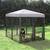 CANE CORSO CAGE! 1 thumbnail