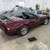 1993 Chevy Corvette Convertible $10,500 Factory LT1 Will Trade up or D 17 thumbnail