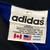 Adidas Argentina 1994 Away Jersey - Maradona #10 - Large 3 thumbnail