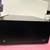 Vintage 1970’s JVC JT-V11G AM/FM Stereo Tuner /Working 7 thumbnail