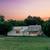 20 Acre Homestead For Sale in Fairview, OK 4 thumbnail