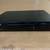 Lorex 12 Security Cameras and 16 Channel DVR 1 thumbnail
