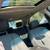 Ford Fucus 7 thumbnail
