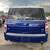 2013 Ford Flex 4dr SEL AWD 4 thumbnail