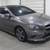2018 MERCEDES BENZ CLA250 4 MATIC AWD 4 thumbnail