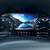 2021 Ford Bronco Sport - Buy Here Pay Here 18 thumbnail