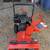 Ariens 520 Snow Blower 2 thumbnail
