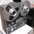 STUDER-REVOX A700 REEL TO REEL TAPE RECORDER 11 thumbnail