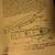 Vintage 1961 AERO Kite by Lakeside Toys Minnesota, USA - Very Rare 16 thumbnail